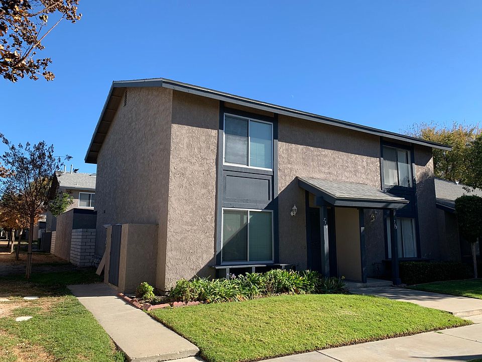 1st image of 751 Windwood Dr