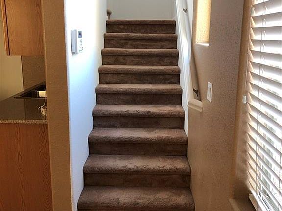 5th image of 648 Palm Wash Ln