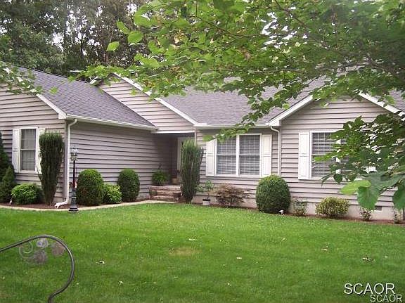 1st image of 17715 Meadow Dr