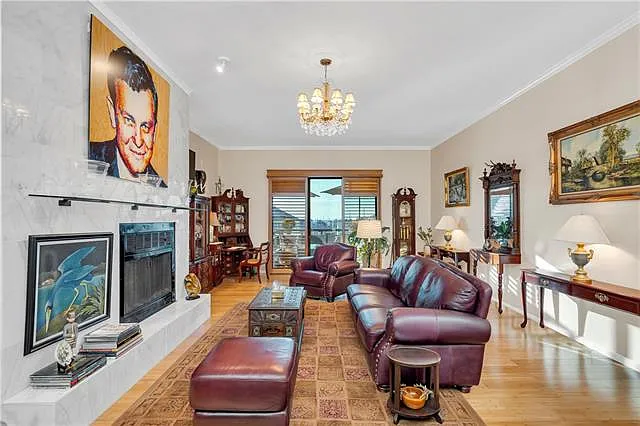 7300 Lakeshore Dr #20 — Photo 12