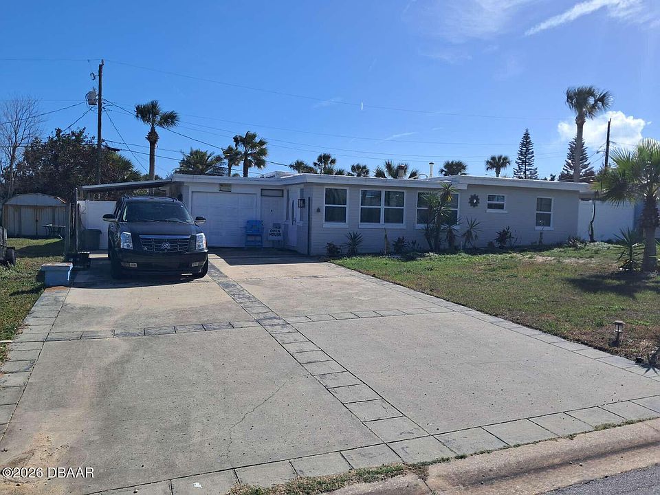 1st image of 150 Benjamin Dr
