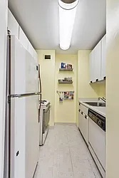 Sold by Nest Seekers International