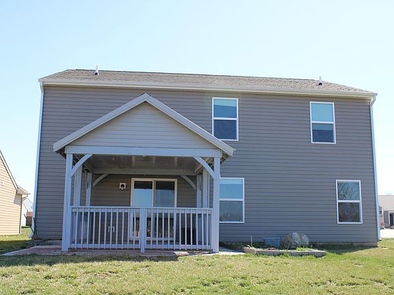 4th image of 3300 Maitland Dr