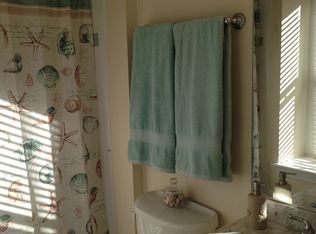 1209D N Taft St #4, Arlington, VA 22201