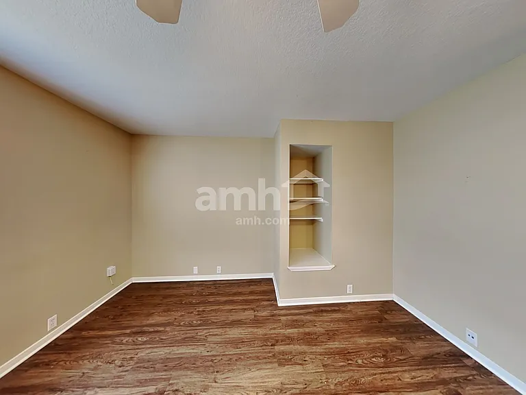 11831 Brantley Haven Dr — Photo 16