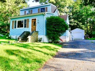 27 Wesley Rd, Brewster, NY 10509