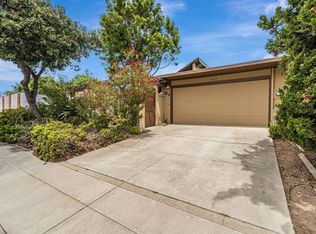 525 Alberta Ave, Sunnyvale, CA 94087