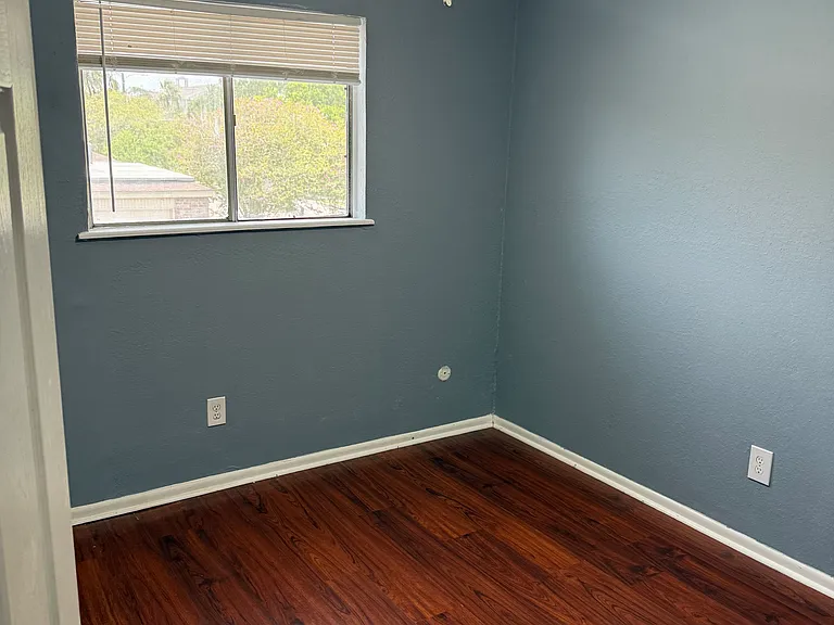 5001 Meandering Ln #A — Photo 15