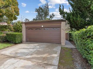 2112 David Dr, Escondido, CA 92026