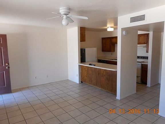5th image of 351 N 93rd St APT 4