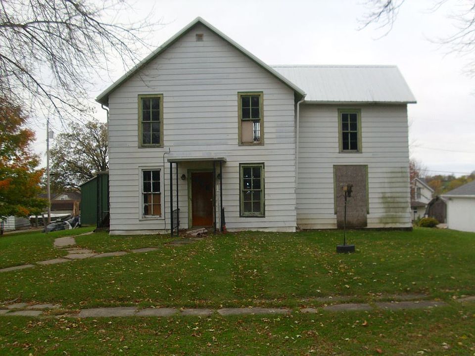 1st image of 315 Washington St