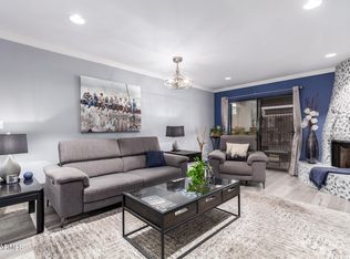 8302 N 21st Dr #L102, Phoenix, AZ 85021