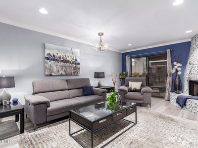 8302 N 21ST Drive #L102, Phoenix, AZ, 85021