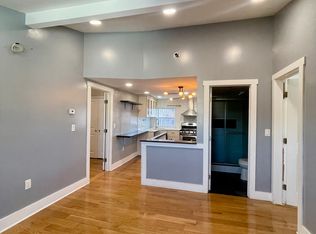 530-532 40th St #2, Union City, NJ 07087