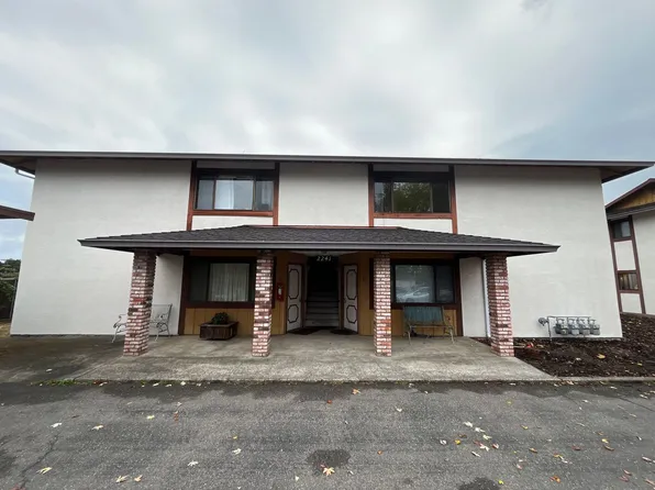 2241 Arbutus PRM: Henry (4), 2241 Arbutus St, Eureka, CA 95503