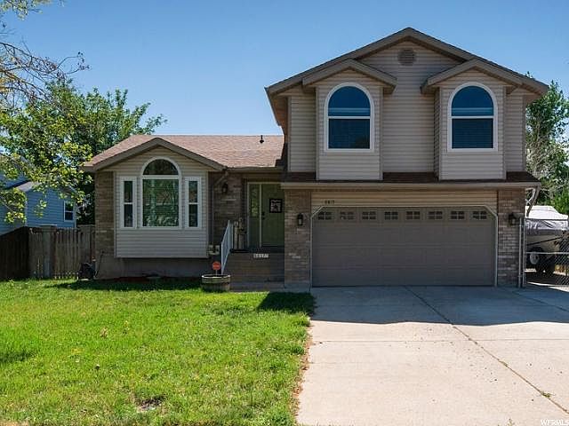 1st image of 6817 S Lime Ln