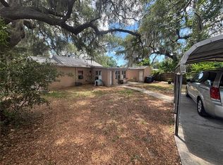9803 Ethel St, Gibsonton, FL 33534
