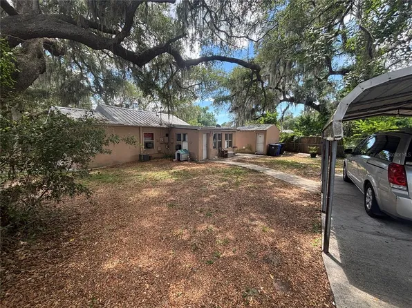 9803 Ethel St, Gibsonton, FL 33534