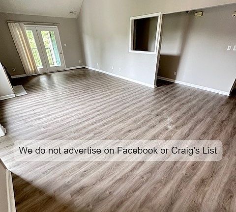 3rd image of 3385 Galleria Pl #17