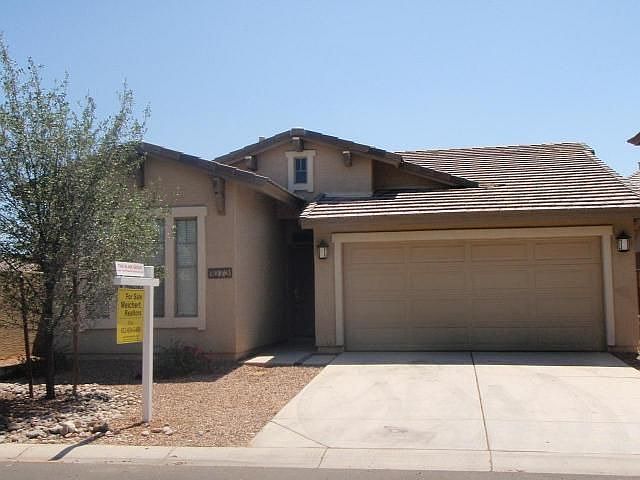 1st image of 1073 E Julian Dr