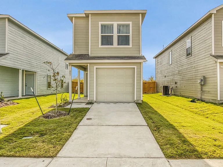 803 Sandhill Crane Ln — Photo 63