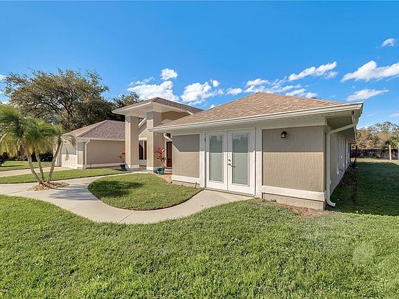 2nd image of 2845 Bruckner Ct