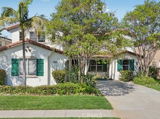 1041 Stanislaus Dr, Corona, CA