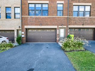 3529 Stella Blue Dr, Hyattsville, MD 20782