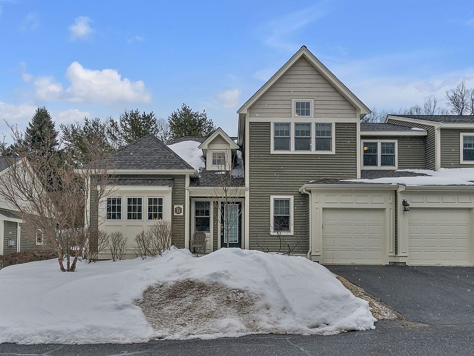 1st image of 11 Cole Dr Unit 11