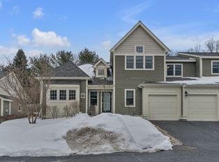 11 Cole Dr UNIT 11, Hopkinton, MA 01748