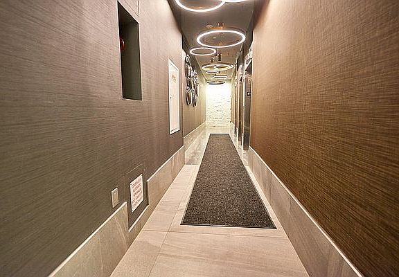 3rd image of 1 Dutch St APT 4D