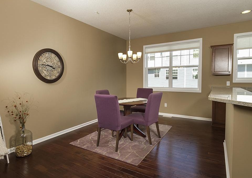 1st image of 9580 Madison Dr APT 3