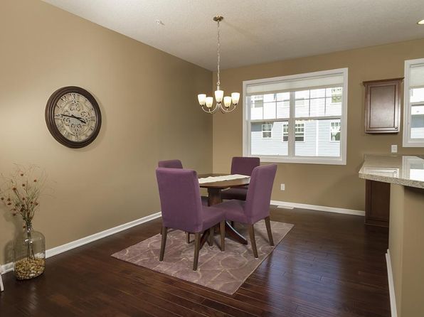 9580 Madison Dr APT 3