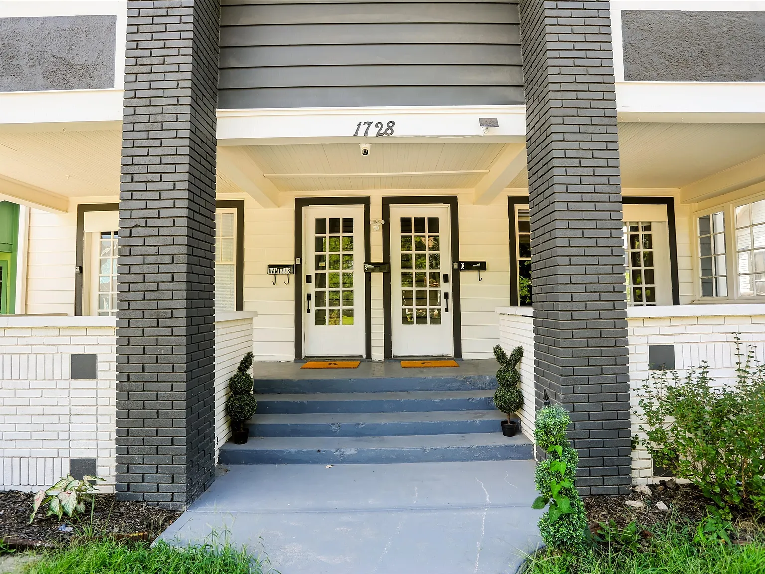 3 bed, 2.0 bath, 4931 sqft, $3,700 — Photo 3