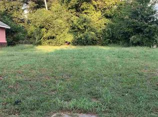 1288 S Willett St, Memphis, TN 38106