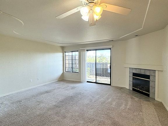 3rd image of 1002 Burton Dr