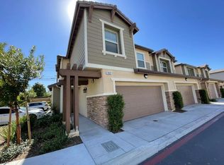 7822 Marbil Ln, Riverside, CA 92504