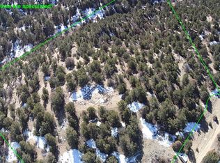 Navajo Dr Lot 189, Canon City, CO