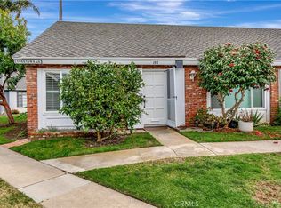 152 Yorktown Ln, Costa Mesa, CA 92626