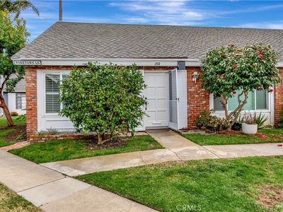152 Yorktown Ln, Costa Mesa, CA, 92626