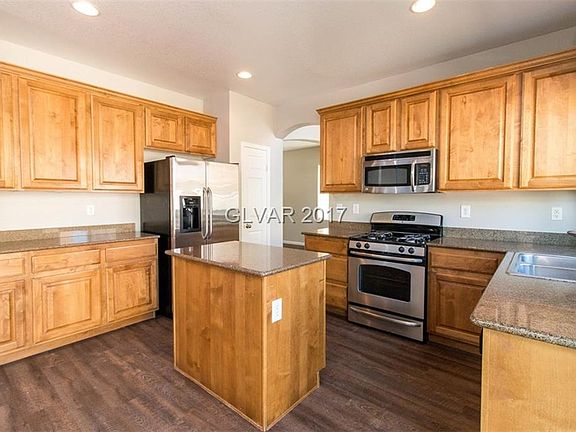 4th image of 4408 E Azure Ave