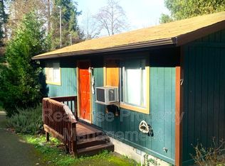 4550 Rogue River Hwy UNIT 7, Grants Pass, OR