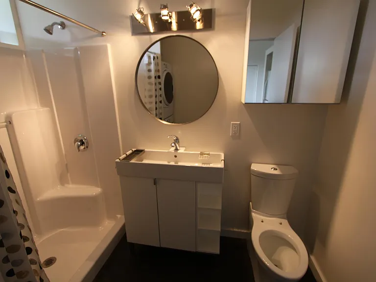 714 Quail Dr — Photo 10