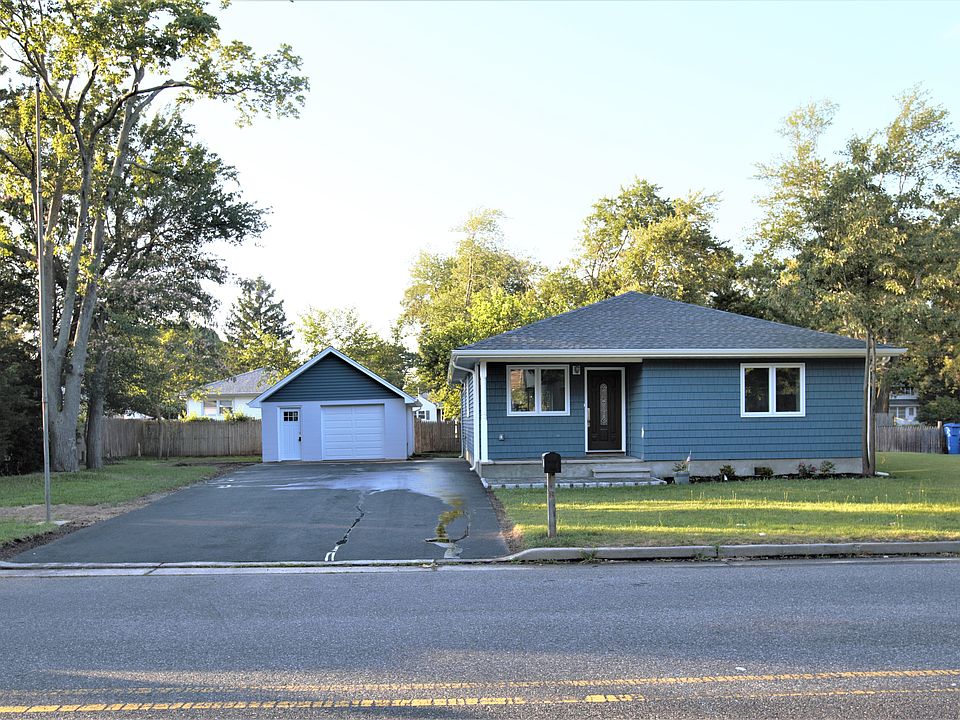 1st image of 2212 Adams Ave