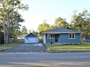 2212 Adams Ave, Toms River, NJ 08753