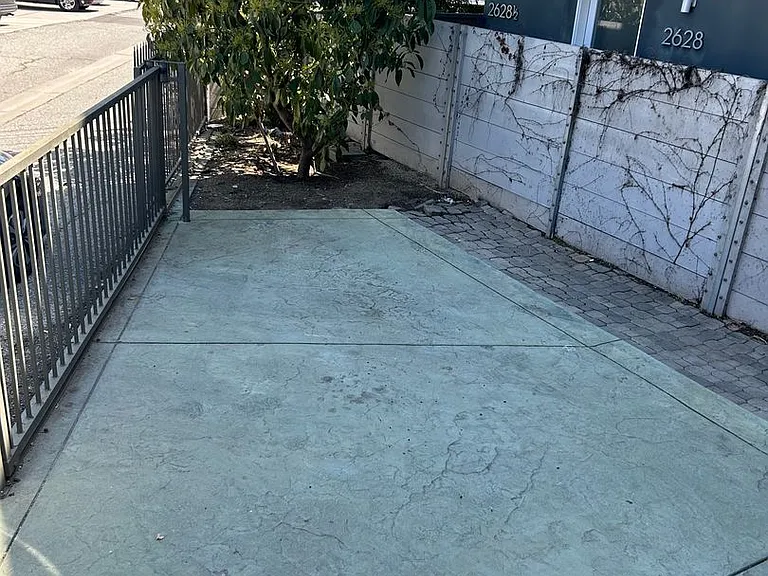 2618Cull — Photo 6