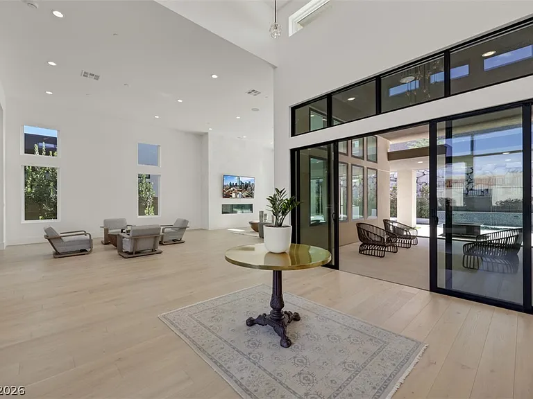 4803 Verde Bloom St — Photo 52