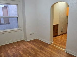 30 College Ave APT 302, Rexburg, ID 83440