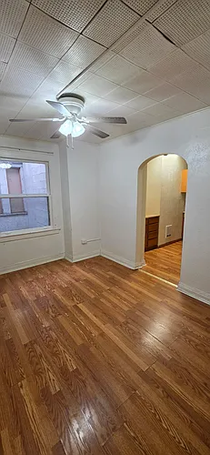 30 College Ave Photo 1
