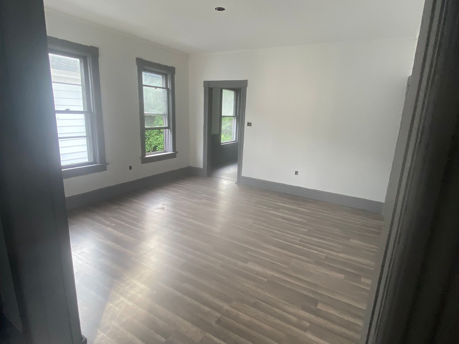 10 Eagle St #2, Amsterdam, NY 12010 | Zillow